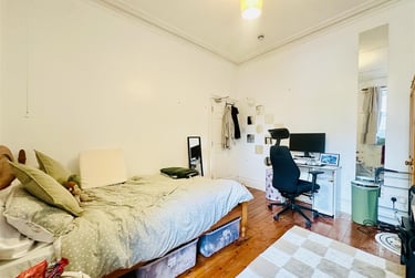 5 bed house, Woodborough Road, Carrington, Nottingham, NG34JT - Image 13